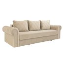 Canapea Chesterfield