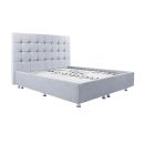 Pat Lounge