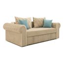 Aleco Chesterfield