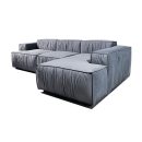 Colt Modular nestandart Masimo