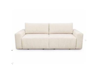 Canapea Sophie 2 Deluxe